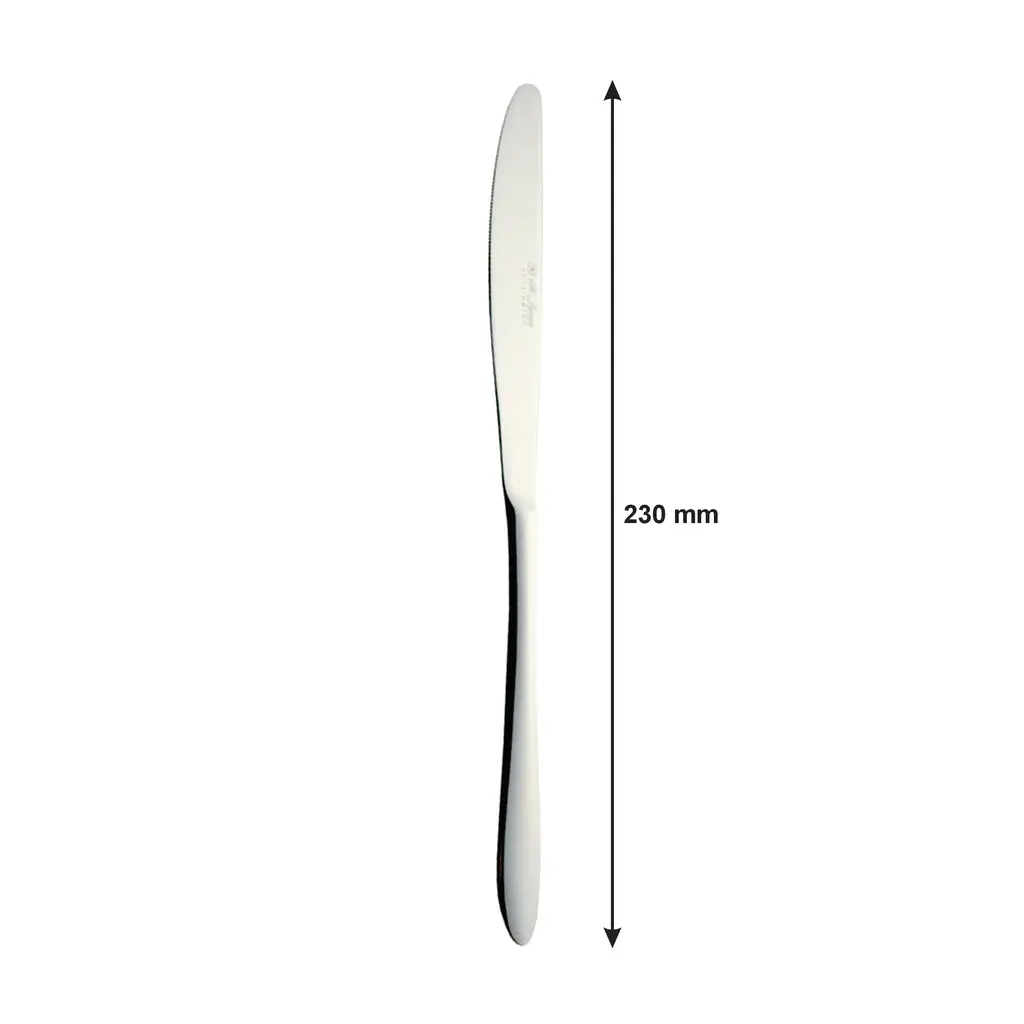 013009_dim_Tableknife_1024x1024.webp