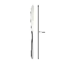 013009_dim_Tableknife_1024x1024.webp