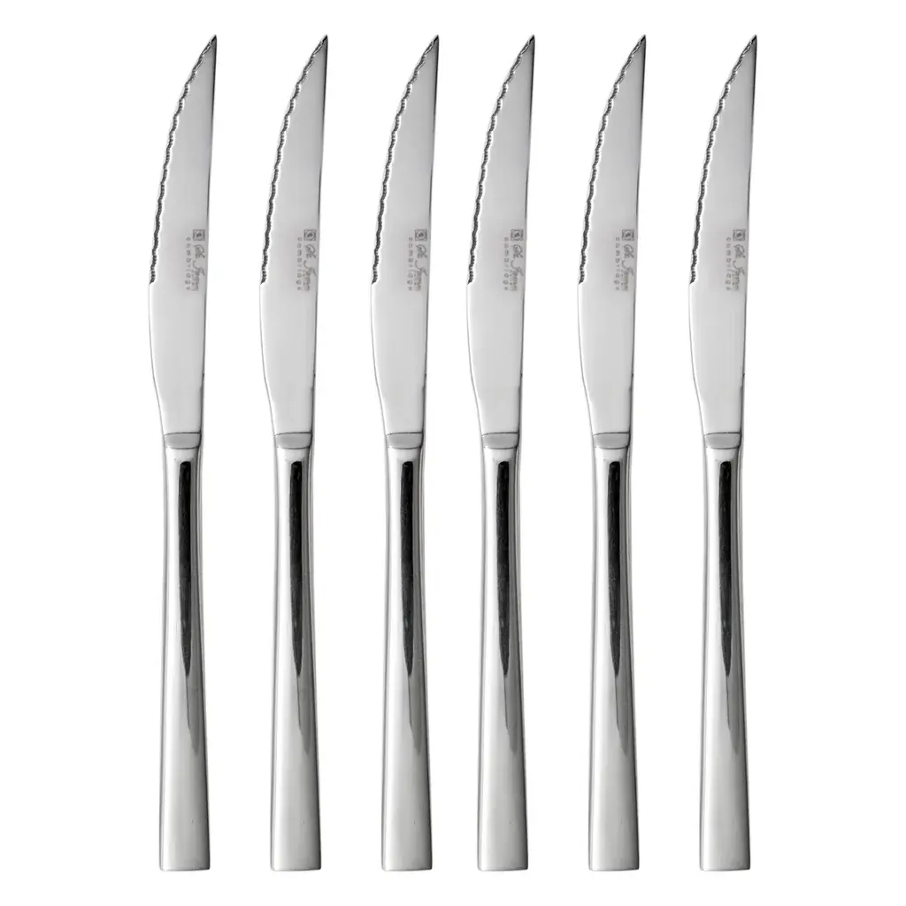 053041_multi_steakknives_6156e4aa-a435-4330-a1e6-1c4fc9db13a3_1024x1024.webp