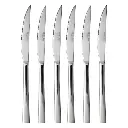 053041_multi_steakknives_6156e4aa-a435-4330-a1e6-1c4fc9db13a3_1024x1024.webp