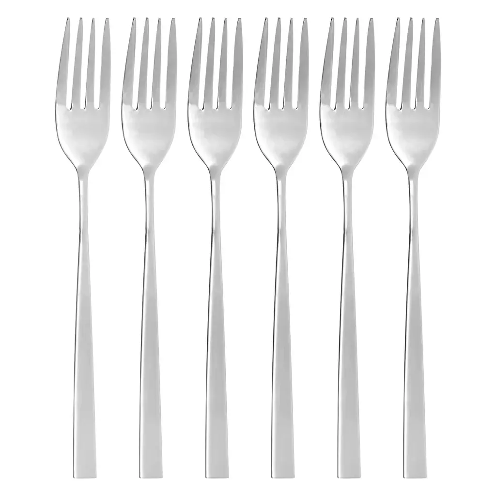 053041_multi_tablefork_15bd468d-7181-4a0d-b67a-9f3c993babf7_1024x1024.webp