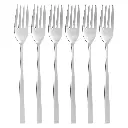 053041_multi_tablefork_15bd468d-7181-4a0d-b67a-9f3c993babf7_1024x1024.webp