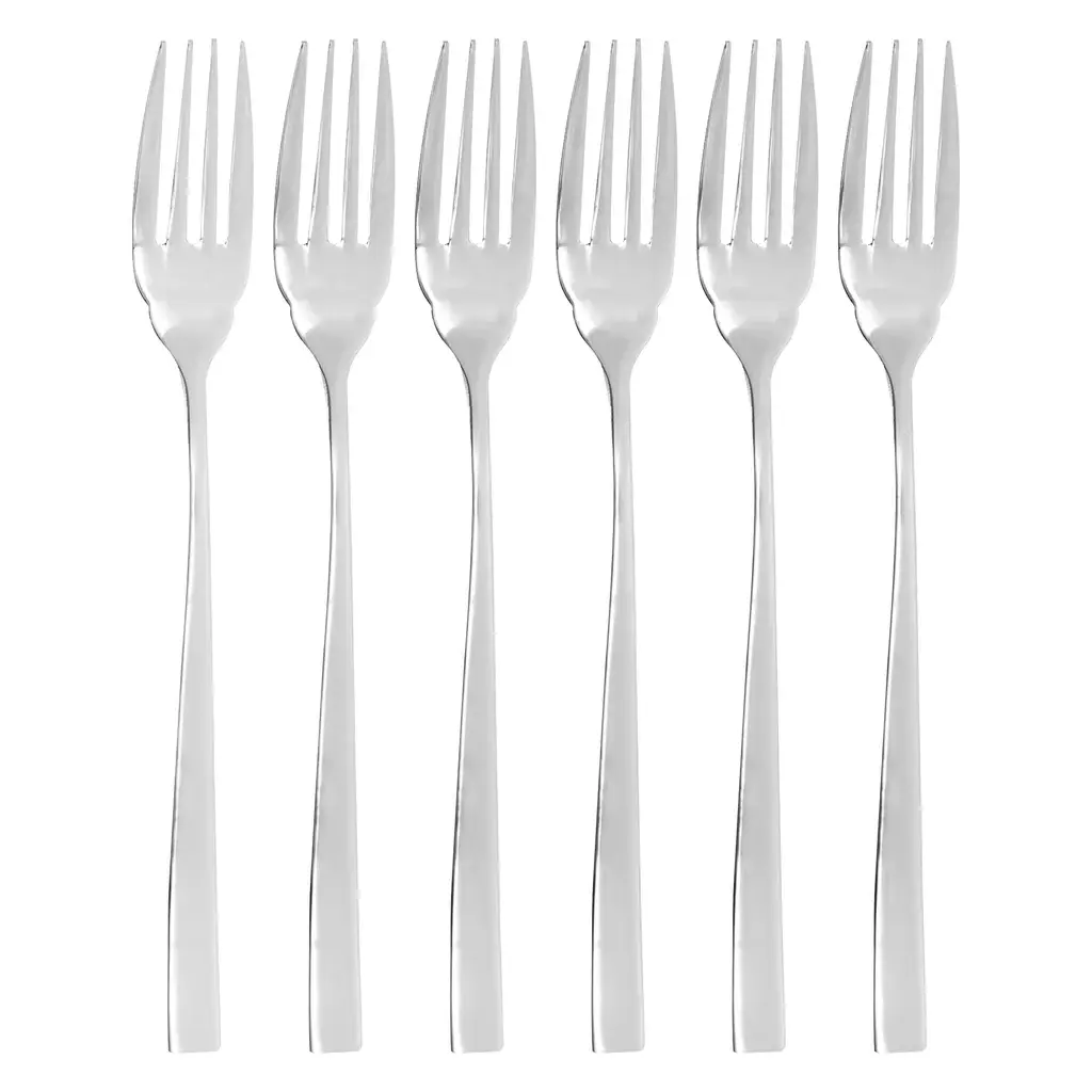 053041_multi_fishfork_ee016d87-a698-419d-b3b9-30d0c8434143_1024x1024.webp