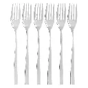 053041_multi_fishfork_ee016d87-a698-419d-b3b9-30d0c8434143_1024x1024.webp