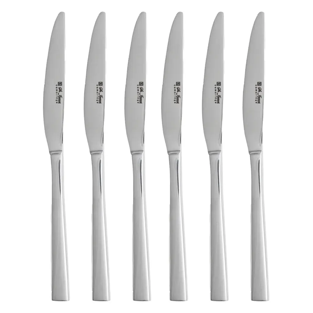 053041_multi_tableknives_42e564ed-af27-415d-94d8-21a4ba049cca_1024x1024.webp