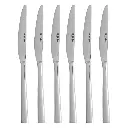 053041_multi_tableknives_42e564ed-af27-415d-94d8-21a4ba049cca_1024x1024.webp
