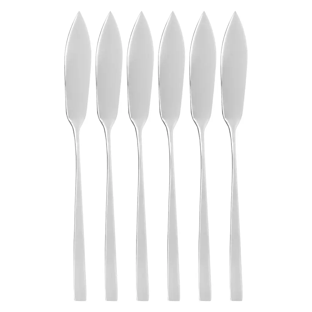 053041_multi_fishknives_a7ab0cb3-37d1-4f15-8fa1-f340fdd53c08_1024x1024.webp