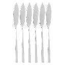 053041_multi_fishknives_a7ab0cb3-37d1-4f15-8fa1-f340fdd53c08_1024x1024.webp