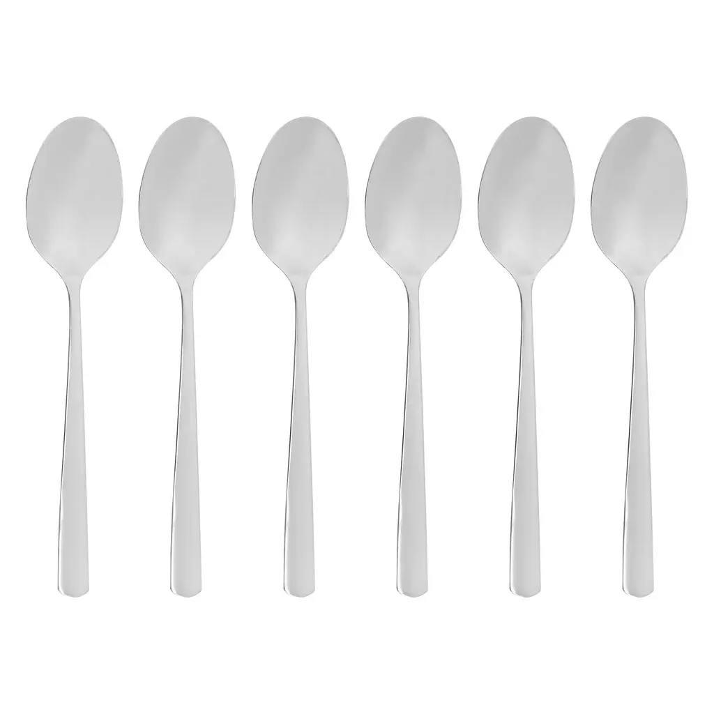 053041_multi_dessertspoon_dd6afbef-8ad7-498e-9695-cd678ed9872f_1024x1024.webp