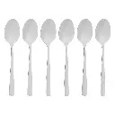 053041_multi_dessertspoon_dd6afbef-8ad7-498e-9695-cd678ed9872f_1024x1024.webp