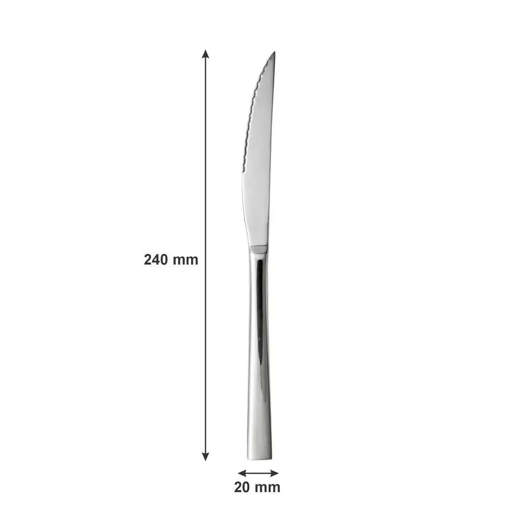 053041_dim_steakknife_10562996-0dd3-4b3d-afde-2ccee3ea4038_1024x1024.webp