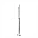 053041_dim_steakknife_10562996-0dd3-4b3d-afde-2ccee3ea4038_1024x1024.webp