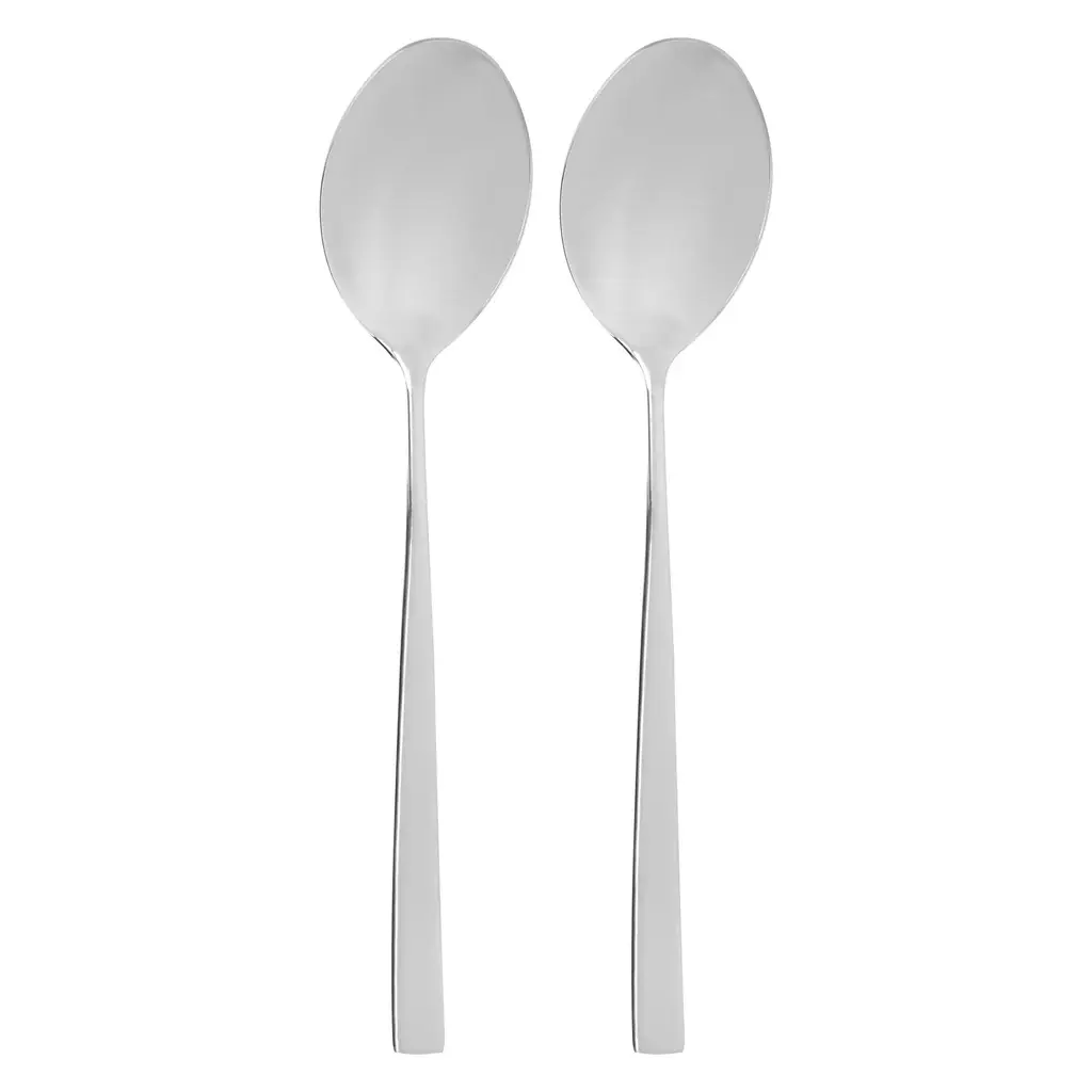 053041_multi_tablespoon_17d3826e-80e7-4f2e-b987-b4b24253ee6e_1024x1024.webp