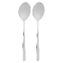 053041_multi_tablespoon_17d3826e-80e7-4f2e-b987-b4b24253ee6e_1024x1024.webp