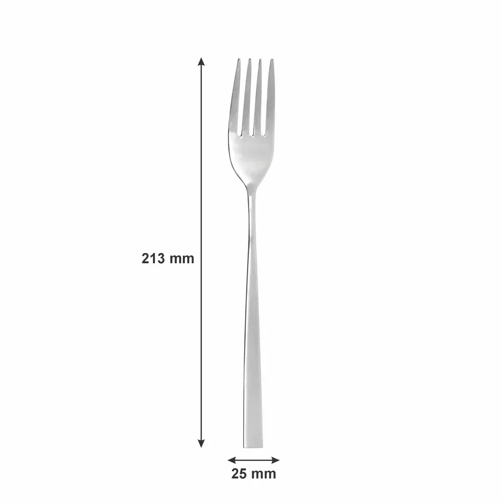 053041_dim_tablefork_b7b34f17-d7f7-4c49-a068-2ecfea23daa6_1024x1024.webp