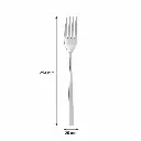 053041_dim_tablefork_b7b34f17-d7f7-4c49-a068-2ecfea23daa6_1024x1024.webp
