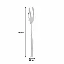 053041_dim_dessertfork_cf2807d9-b5e9-4783-bd68-d3c21294f14f_1024x1024.webp