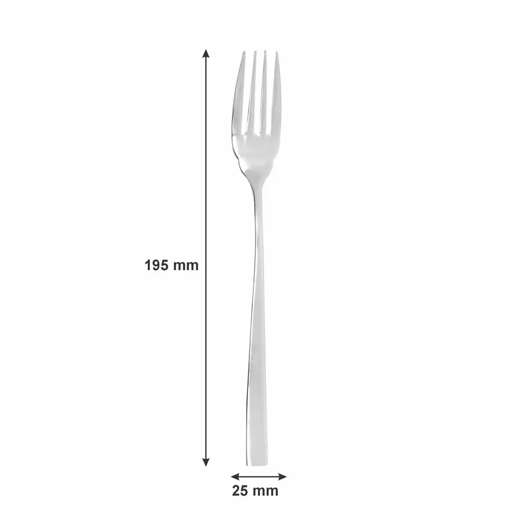 053041_dim_fishfork_d53ff509-1e86-486b-b652-f64f0f518f2f_1024x1024.webp