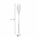 053041_dim_fishfork_d53ff509-1e86-486b-b652-f64f0f518f2f_1024x1024.webp