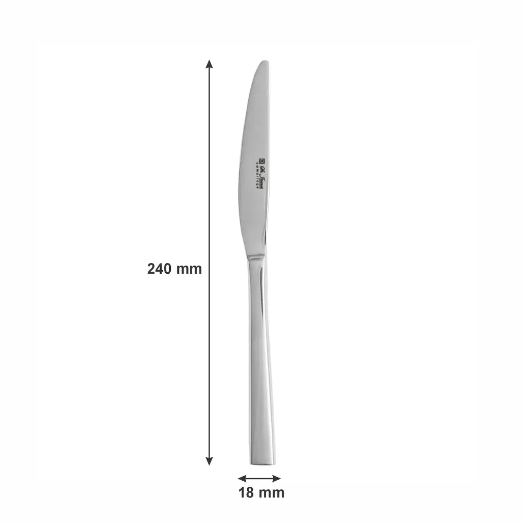 053041_dim_tableknife_7e4b57b9-6e3e-4a43-a313-89afbc71823c_1024x1024.webp