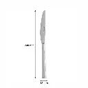 053041_dim_tableknife_7e4b57b9-6e3e-4a43-a313-89afbc71823c_1024x1024.webp