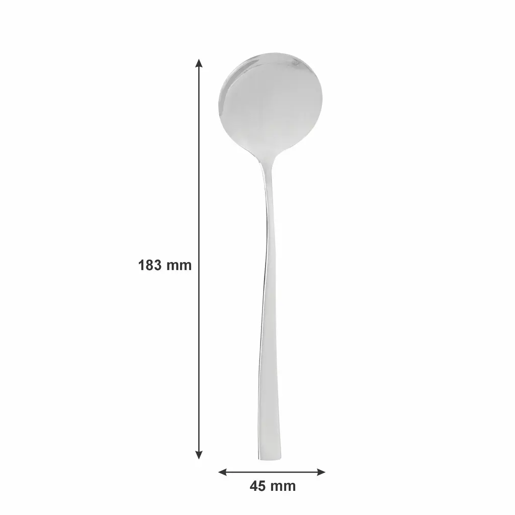 053041_dim_soupspoon_07603931-a6cd-4501-abe9-4b90263b809c_1024x1024.webp