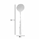 053041_dim_soupspoon_07603931-a6cd-4501-abe9-4b90263b809c_1024x1024.webp