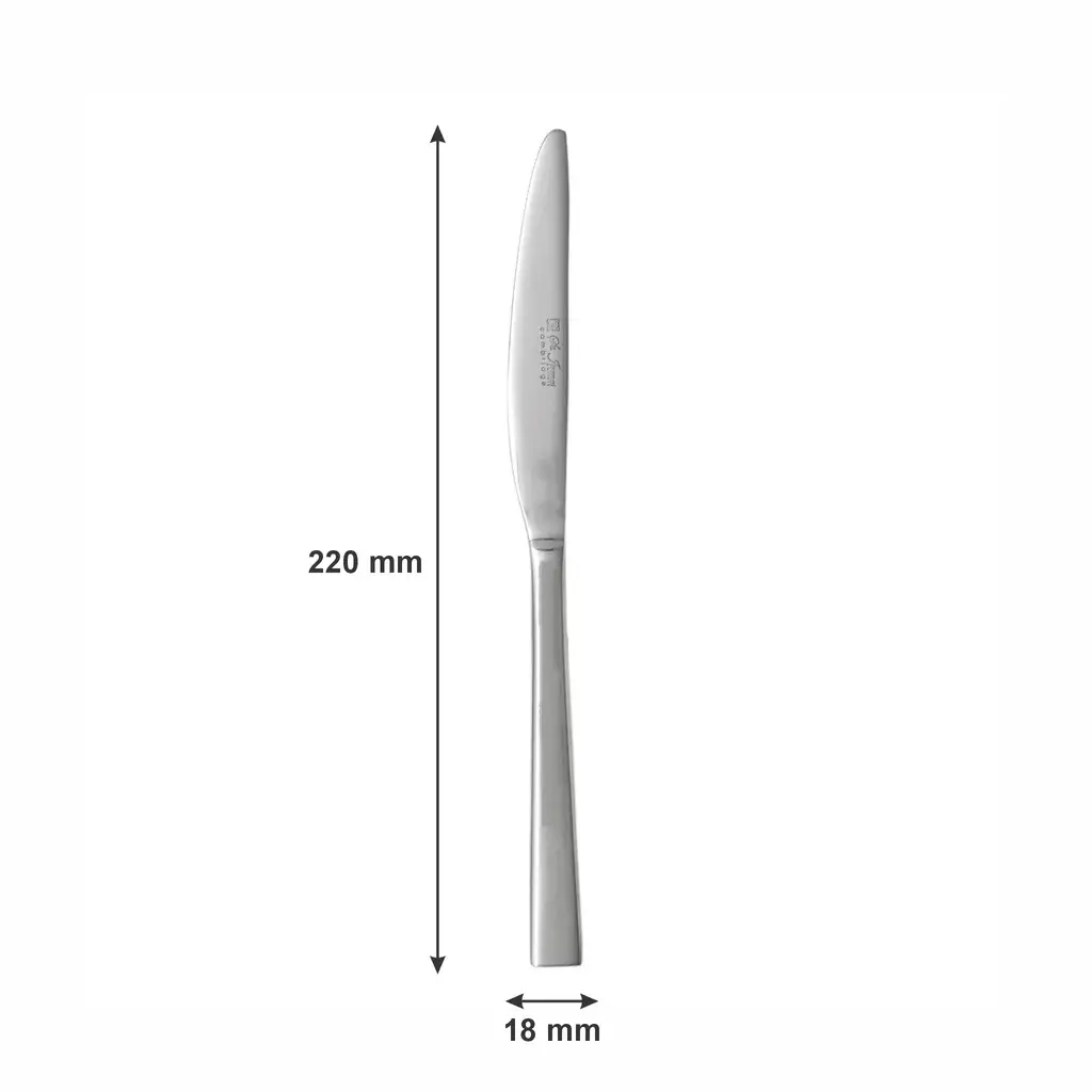 053041_dim_dessertknife_d0e74f61-b33e-4268-bc98-bf9e01fcb84c_1024x1024.webp
