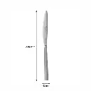 053041_dim_dessertknife_d0e74f61-b33e-4268-bc98-bf9e01fcb84c_1024x1024.webp