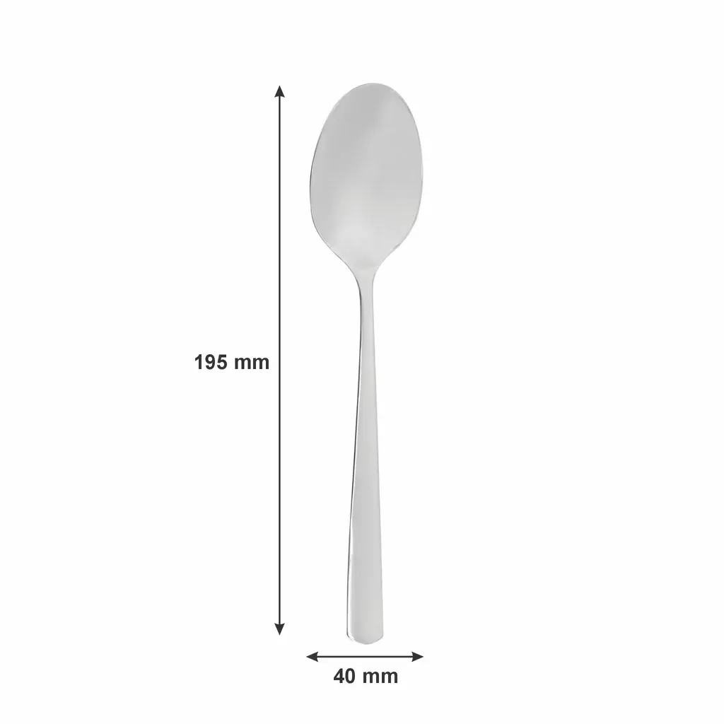053041_dim_dessertspoon_8e4e83d8-686a-43bb-82fd-3f4d17d9e3da_1024x1024.webp