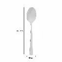 053041_dim_dessertspoon_8e4e83d8-686a-43bb-82fd-3f4d17d9e3da_1024x1024.webp