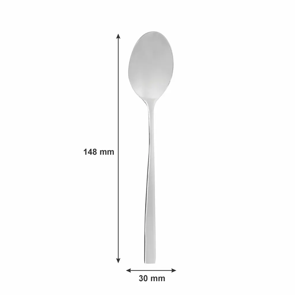 053041_dim_teaspoon_0da6f540-ba09-4ce8-9f81-ff64e66e92ee_1024x1024.webp