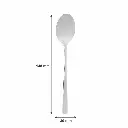 053041_dim_teaspoon_0da6f540-ba09-4ce8-9f81-ff64e66e92ee_1024x1024.webp