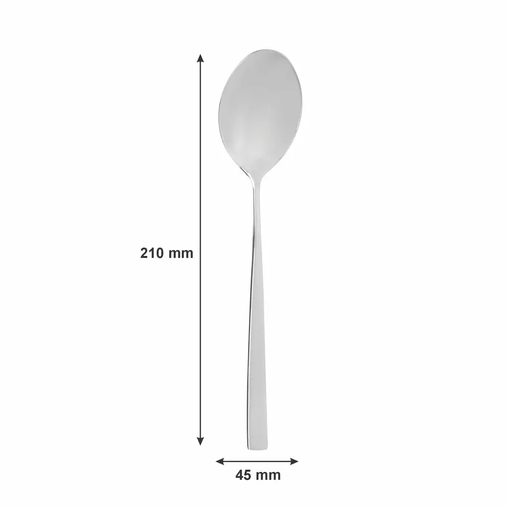 053041_dim_tablespoon_f69c91eb-3496-45f6-bfac-623df64f16de_1024x1024.webp