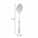 053041_dim_tablespoon_f69c91eb-3496-45f6-bfac-623df64f16de_1024x1024.webp