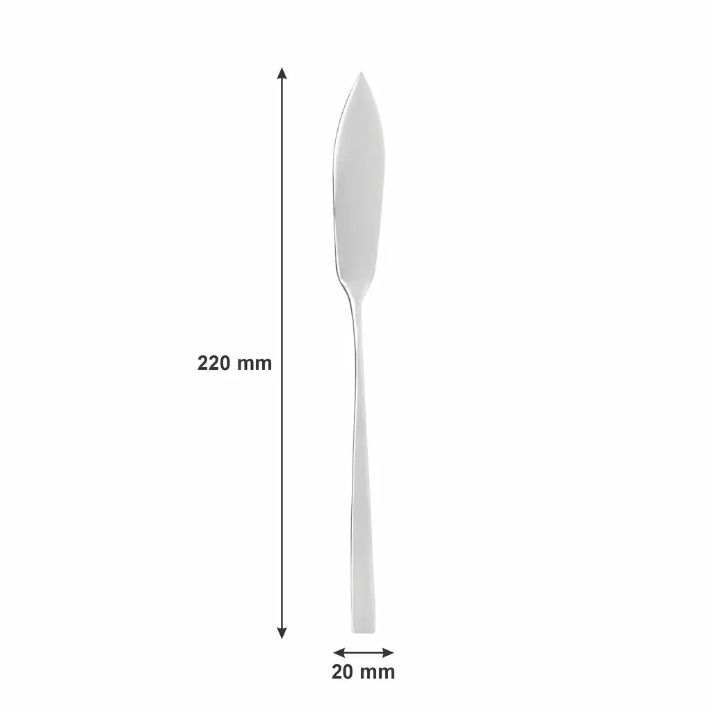 053041_dim_fishknife_f56f6a35-63be-4886-ae85-f1784456245a_1024x1024.webp