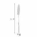 053041_dim_fishknife_f56f6a35-63be-4886-ae85-f1784456245a_1024x1024.webp