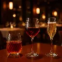 026983_026984_026986_lif01_1024x1024.webp