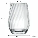 026983_dim_bd749893-52b4-4669-89bf-6963e62dcffc_1024x1024.webp