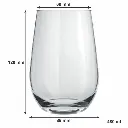 027846_dim_922d90c3-2a8a-4a9d-9d05-0c25b6c6d8b4_1024x1024.webp