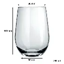 027849_dim_fd3fc3d7-06a8-4625-b352-16415545eb31_1024x1024.webp