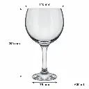 026990_dim_96caf28f-6dd8-4c18-8f08-26e4b1dd2ca5_1024x1024.webp