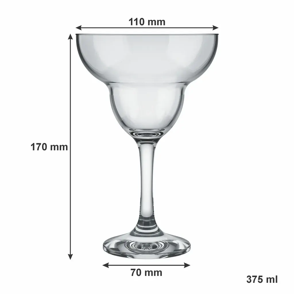 027837_dim_29c60352-7d58-448f-abe4-679c6a26a7e1_1024x1024.webp