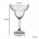 027837_dim_29c60352-7d58-448f-abe4-679c6a26a7e1_1024x1024.webp