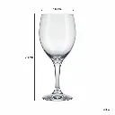 027729_dim_db33a393-94c9-4784-a4a8-40dba0b8a57d_1024x1024.webp