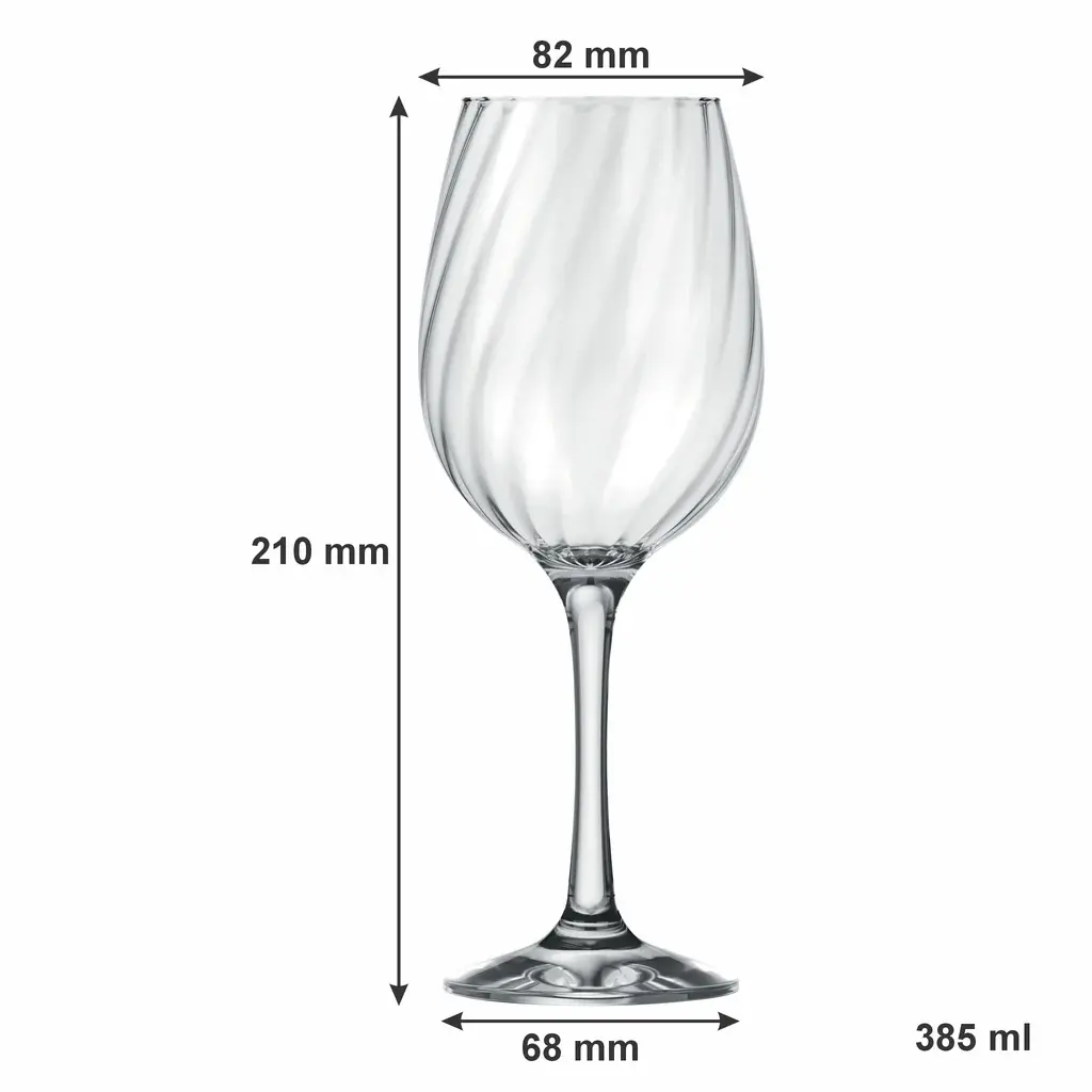 ravena385ml-1.webp