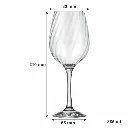 ravena385ml-1.webp