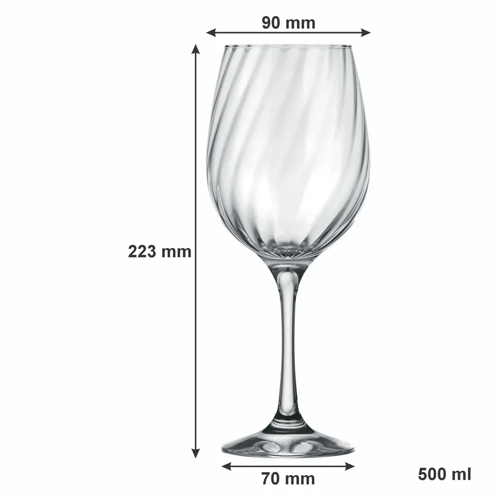 ravena500ml-1.webp