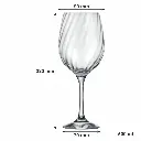 ravena500ml-1.webp