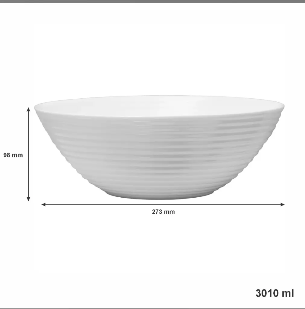 Screenshot_20250819_090236_Chrome.webp